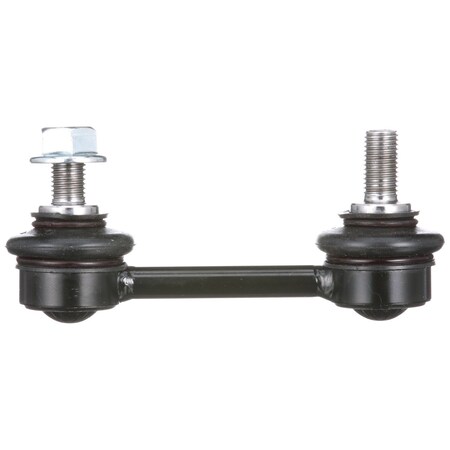 Delphi Suspension Stabilizer Bar Link, Tc5498 TC5498